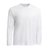 NHR114400_white