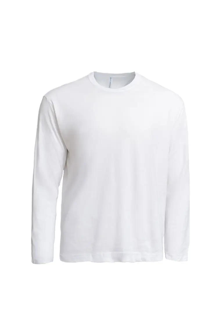 NHR114400_white