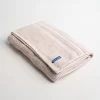 NHT-2100-b-(01)