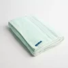 NHT-2100-b-(08)