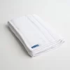 NHT-2100-b-(12)