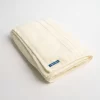 NHT-2100-b-(6)
