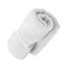 NHT1101-Soft-White