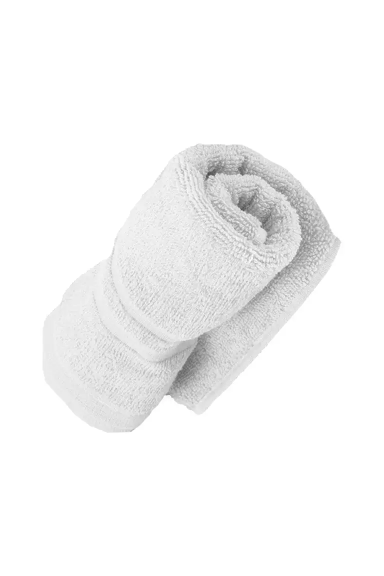 NHT1101-Soft-White