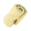 NHT1102-Corn-Silk