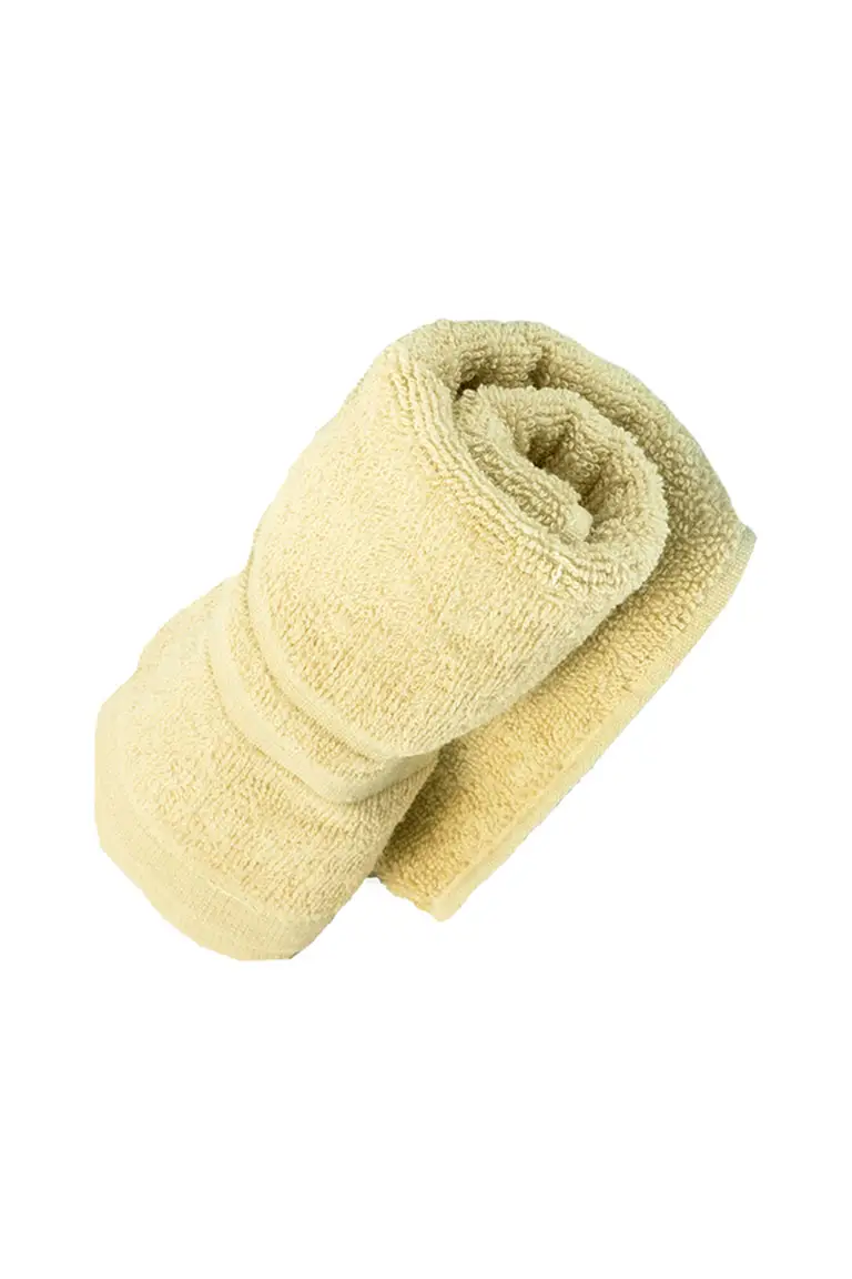 NHT1102-Corn-Silk