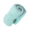 NHT1103-Mint-Cream