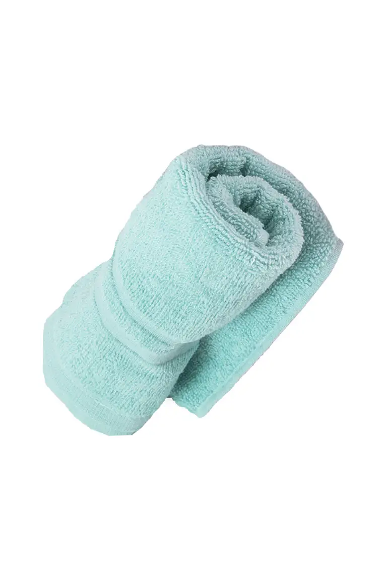 NHT1103-Mint-Cream
