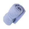 NHT1104-Dust-Blue