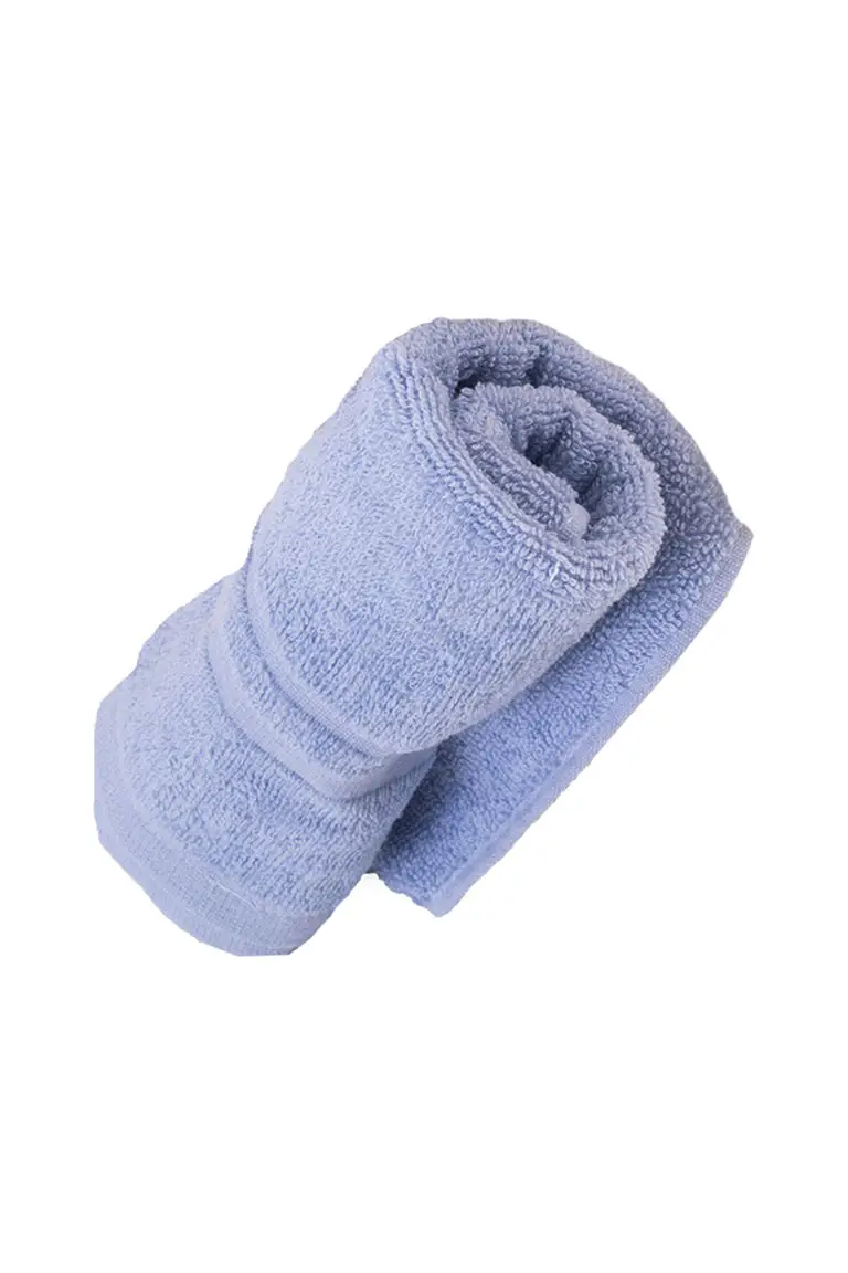 NHT1104-Dust-Blue