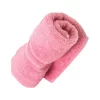 NHT1105-Watermelon