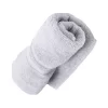 NHT1107-Light-Grey