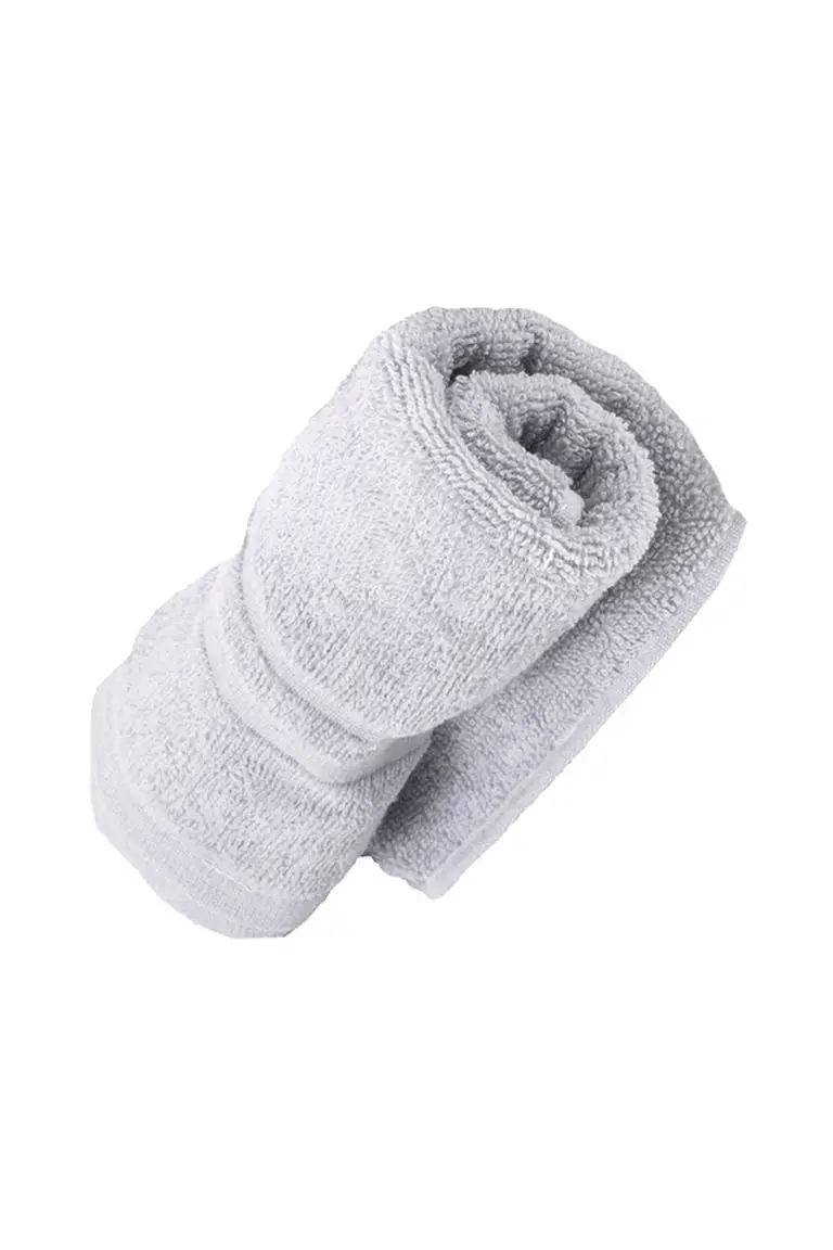 NHT1107-Light-Grey
