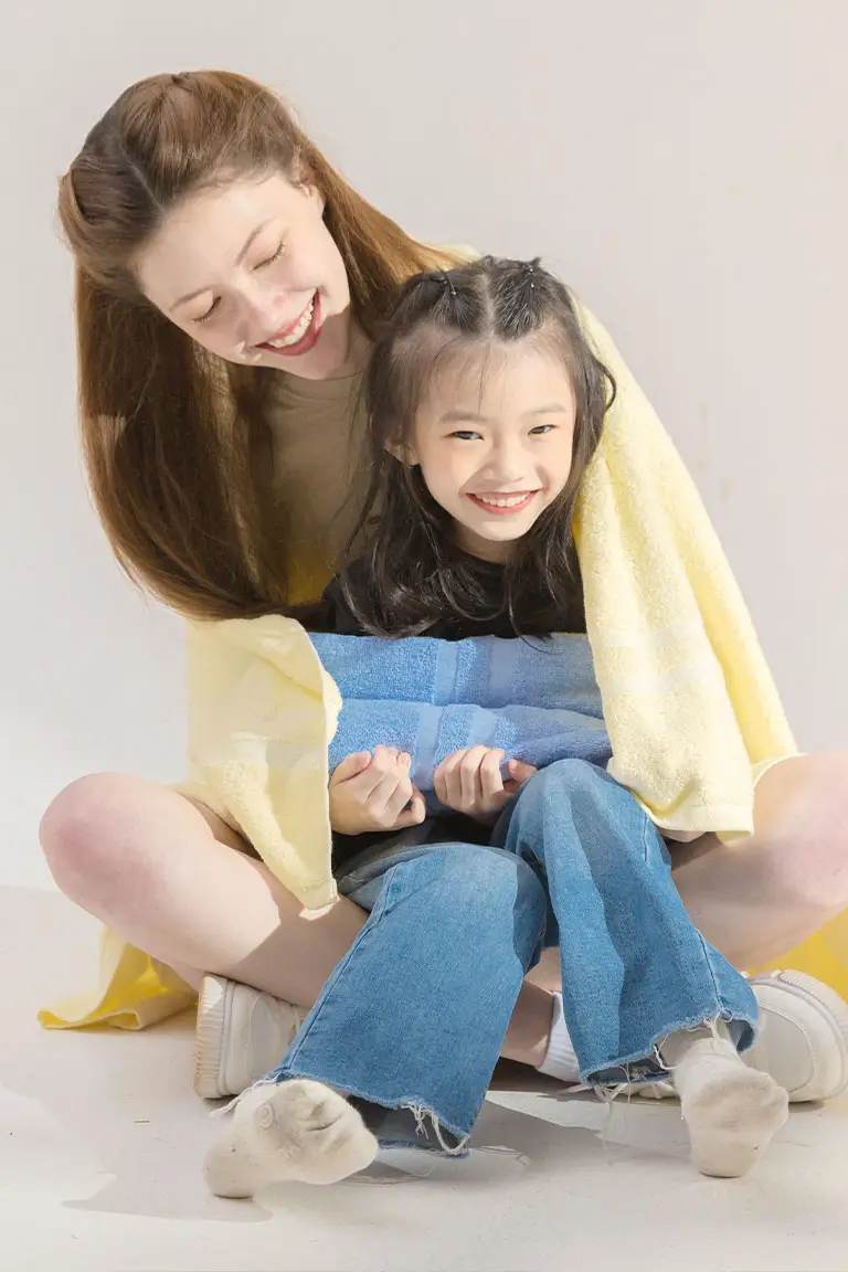 NHT2100_cover021