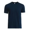 Navy-01