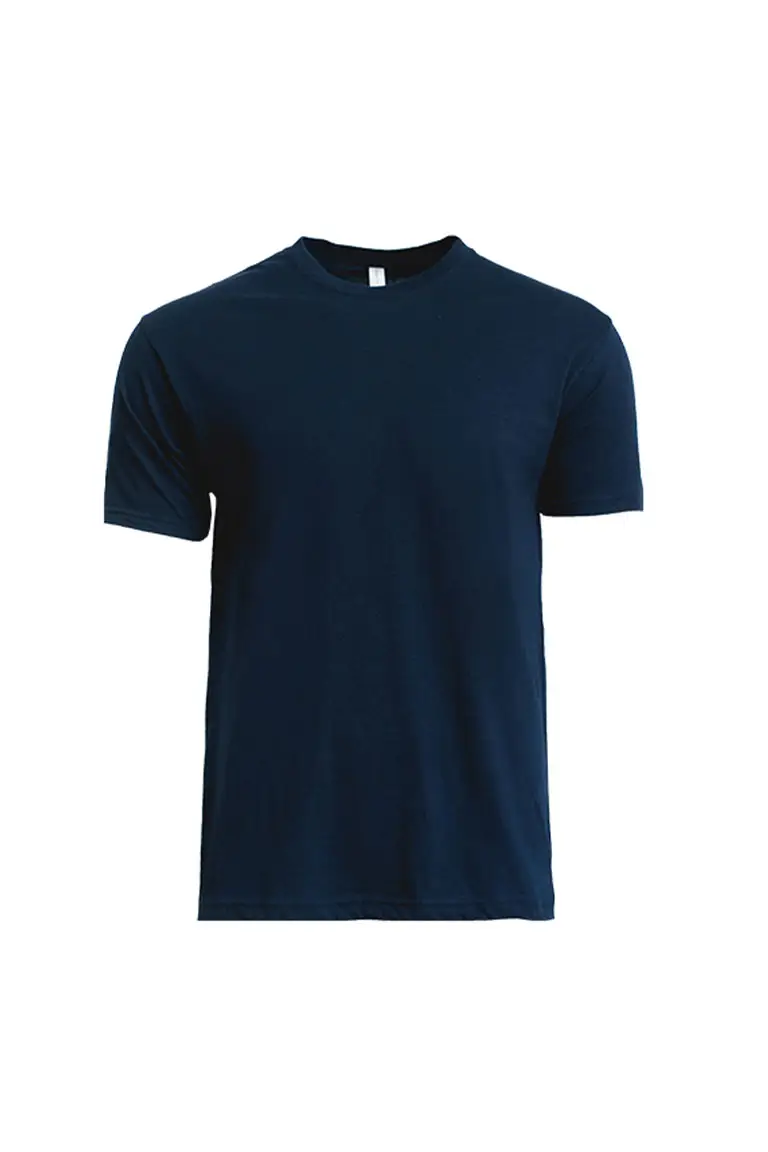 Navy-01