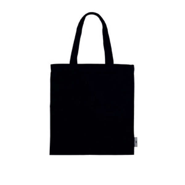 Product_01, Motor_Room_NHTB1100_Black