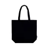 Product_01, Motor_Room_NHTB2100_Black