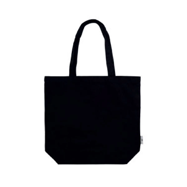 Product_01, Motor_Room_NHTB2100_Black