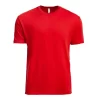 Red-01