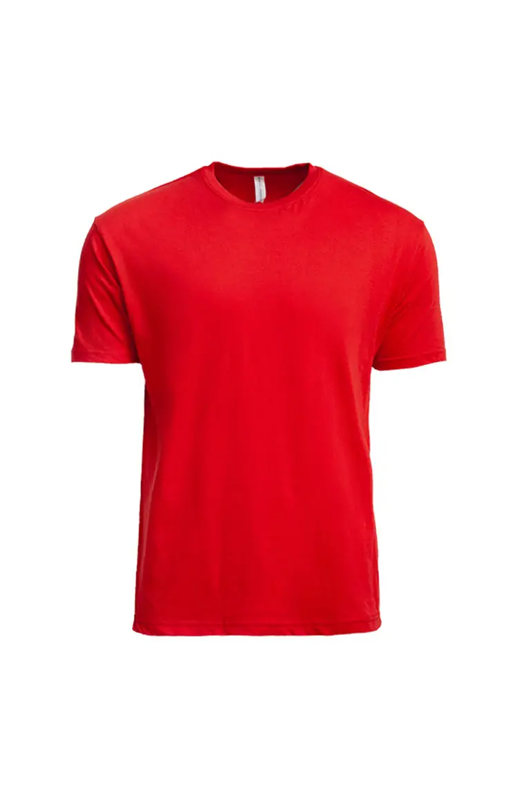 Red-01
