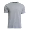 Sportgrey-01
