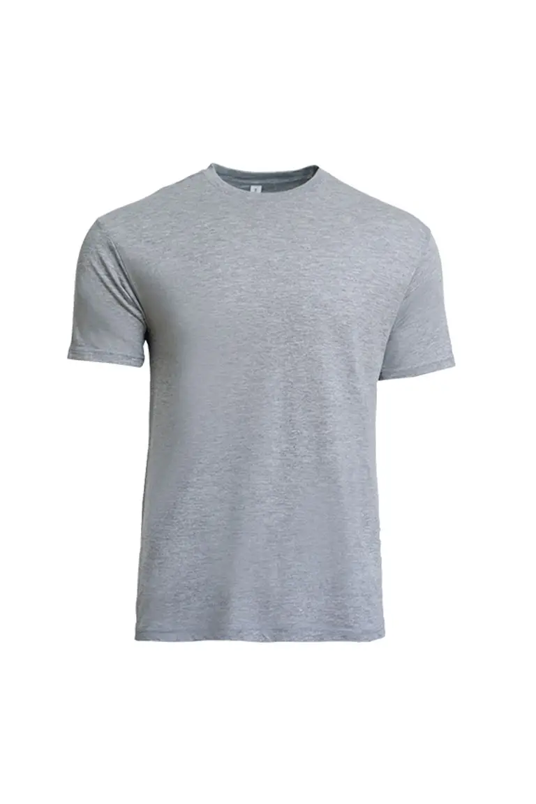 Sportgrey-01