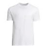 White-01