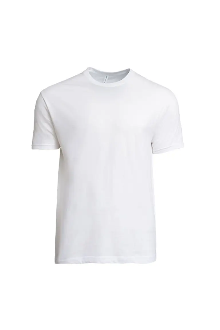 White-01