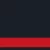 Navy-Red