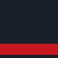 Navy-Red