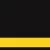 Black-Yellow