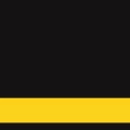Black-Yellow