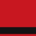 Red-Black