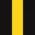 Black-Yellow
