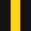 Black-Yellow