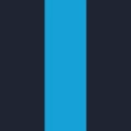 Navy-Sapphire