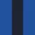 Royal-Navy