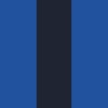 Royal-Navy