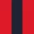 Red-Navy