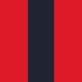 Red-Navy