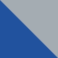 Charcoal-Royal