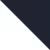 Navy-White