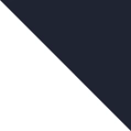 Navy-White