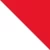 Red-White