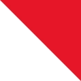 Red-White