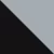 SportGrey-Black