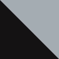 SportGrey-Black