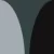 ForestGreen-Charcoal-Black