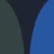 Navy-ForestGreen-Royal